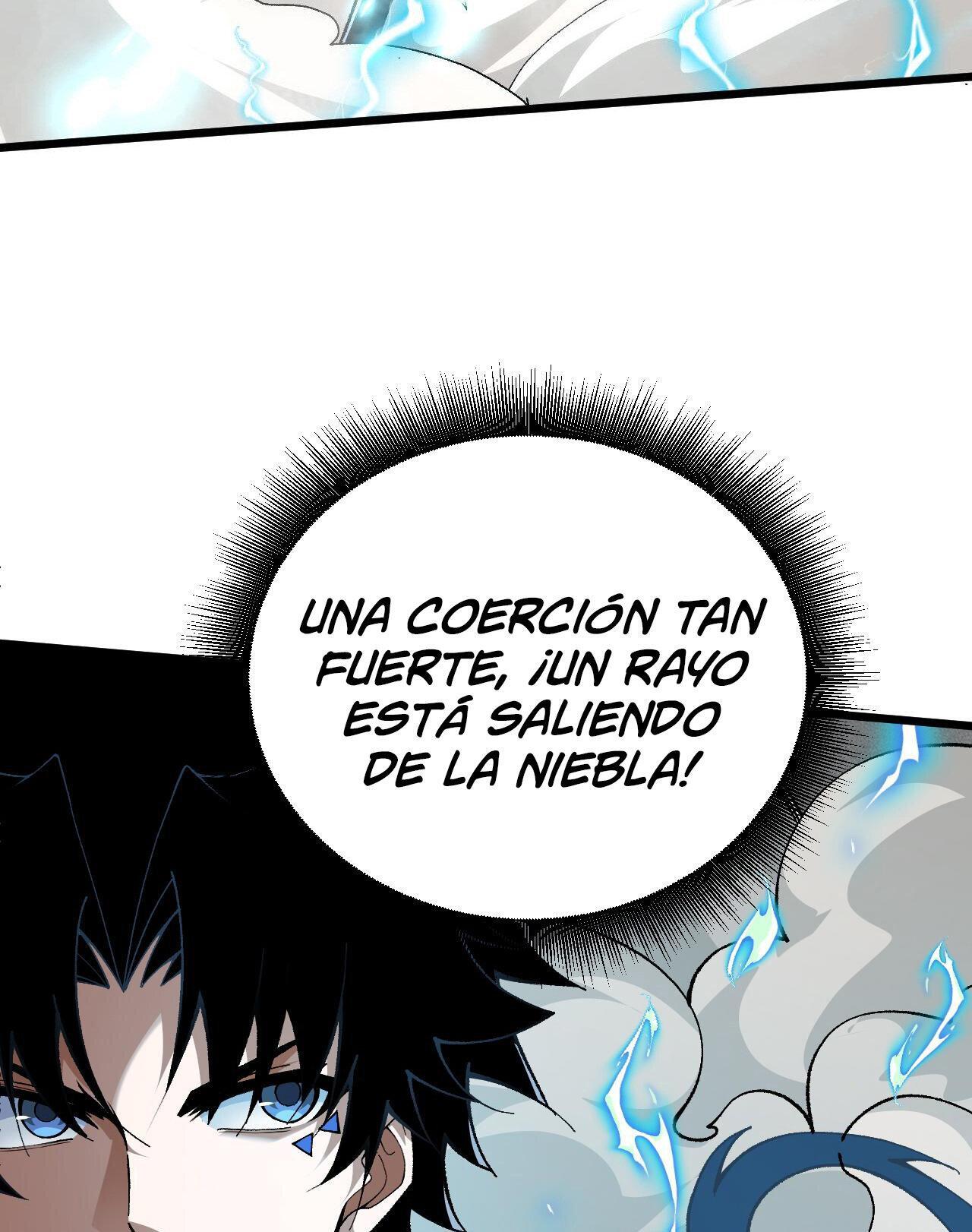 Capitulo 46 page 107