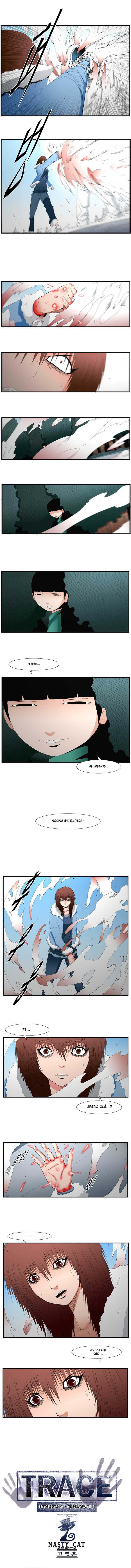 Capitulo 88 page 1