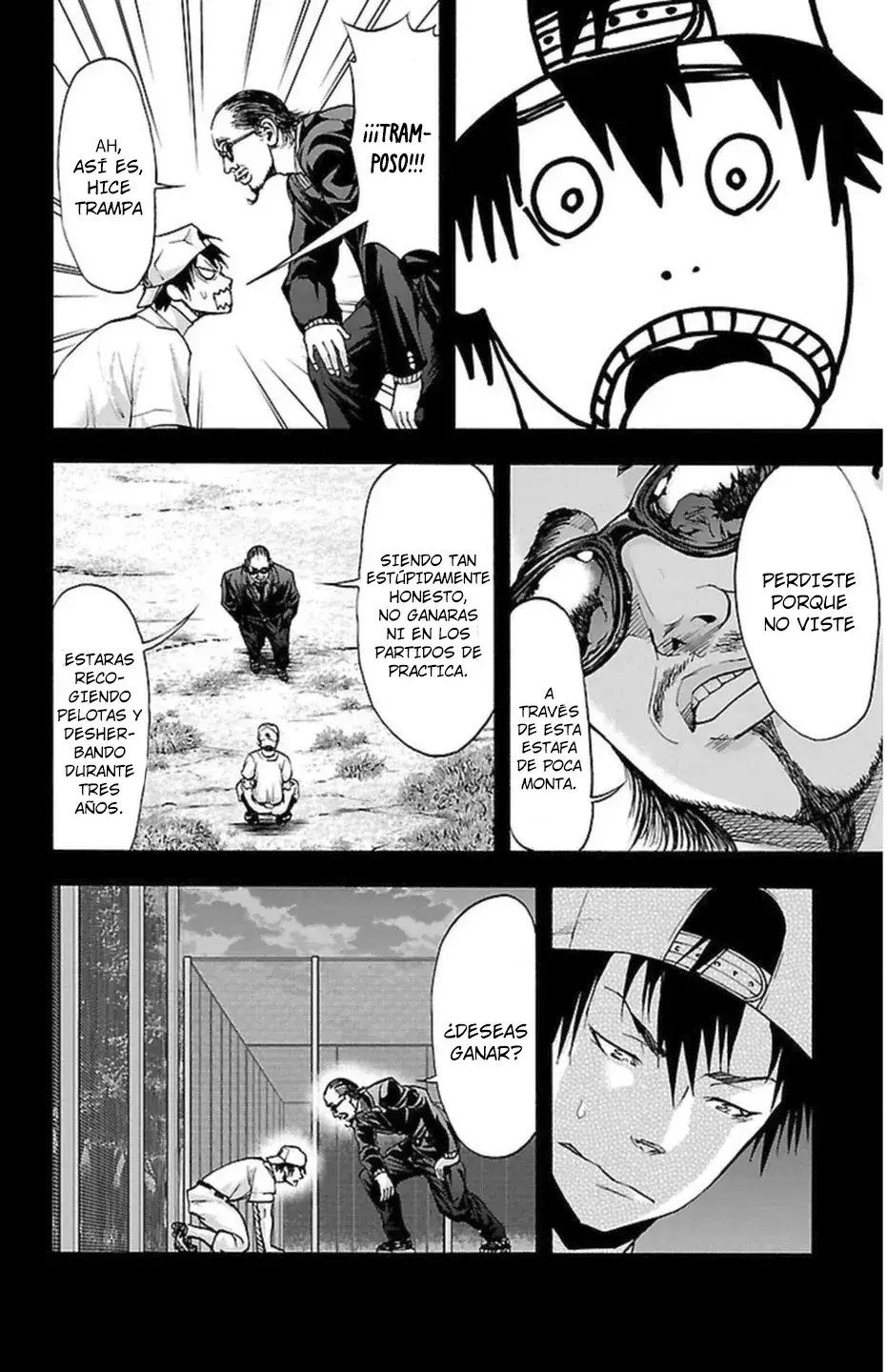Capitulo 53 page 9