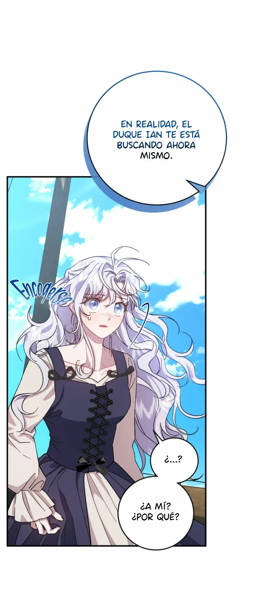Capitulo 19 page 52