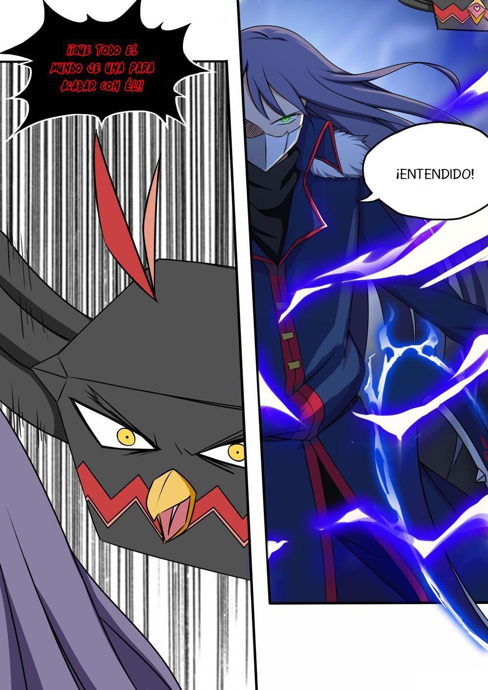 Capitulo 126 page 7