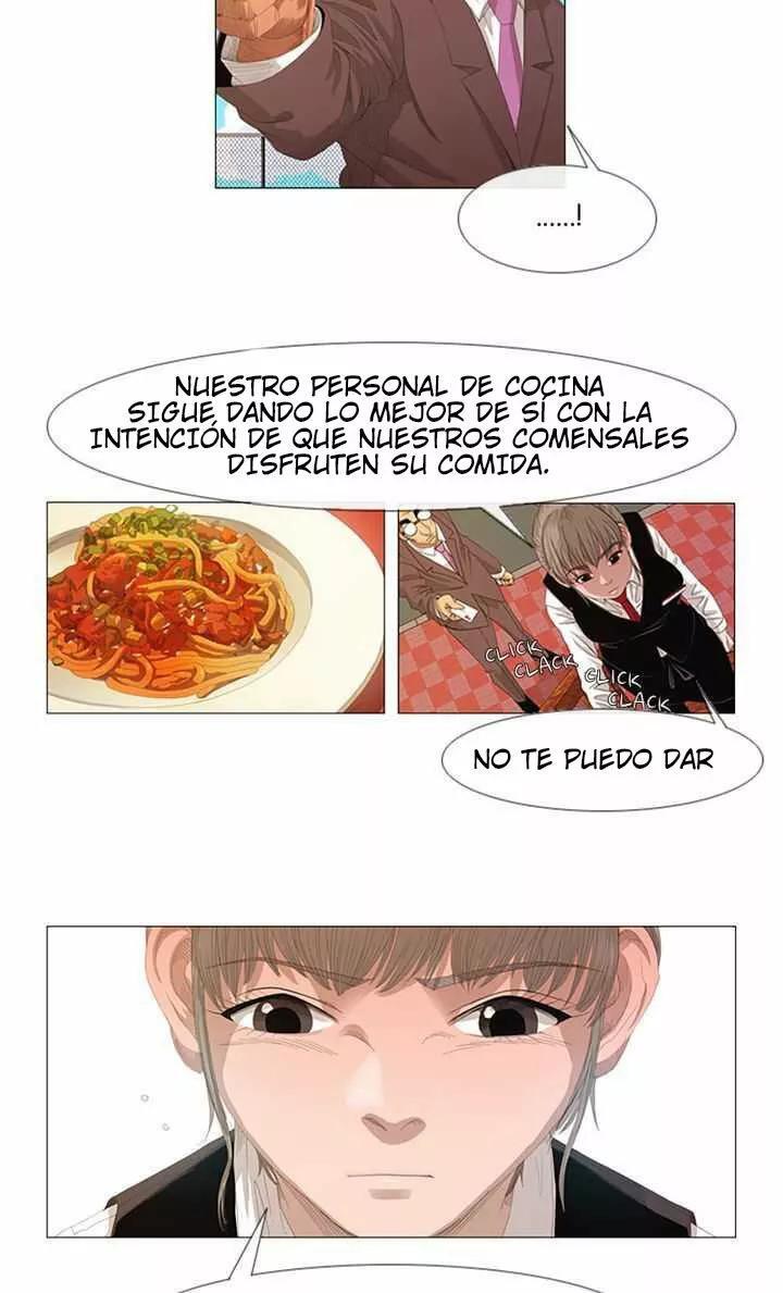 Capitulo 2 page 28