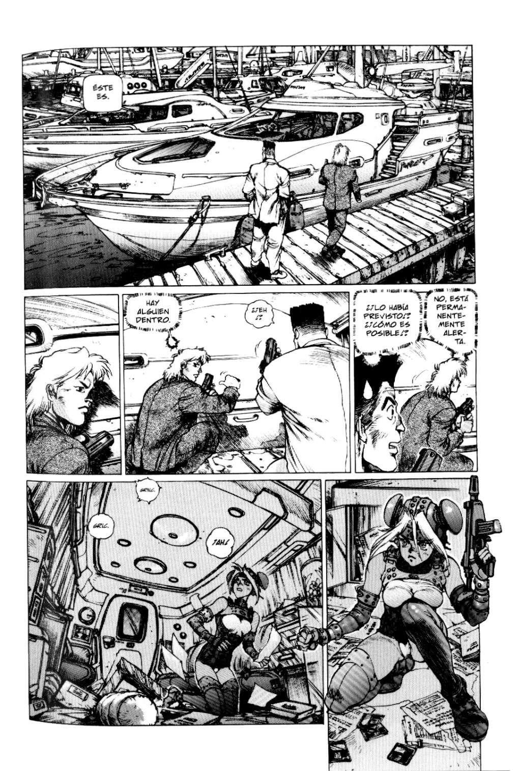 Capitulo 5 page 11