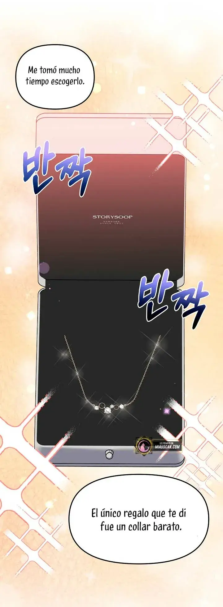 Capitulo 32 page 14