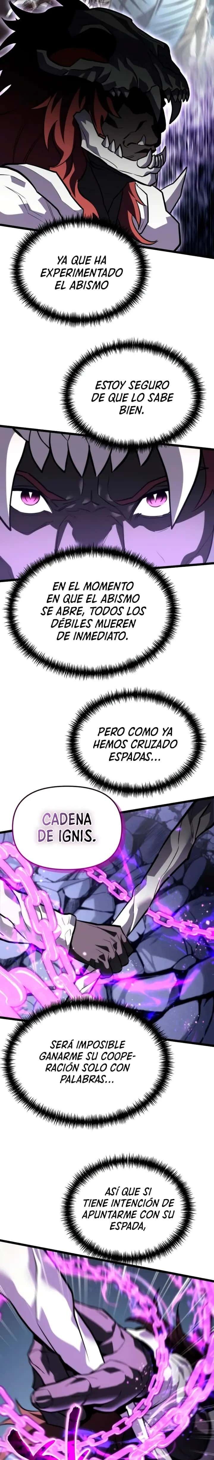 Capitulo 133 page 8