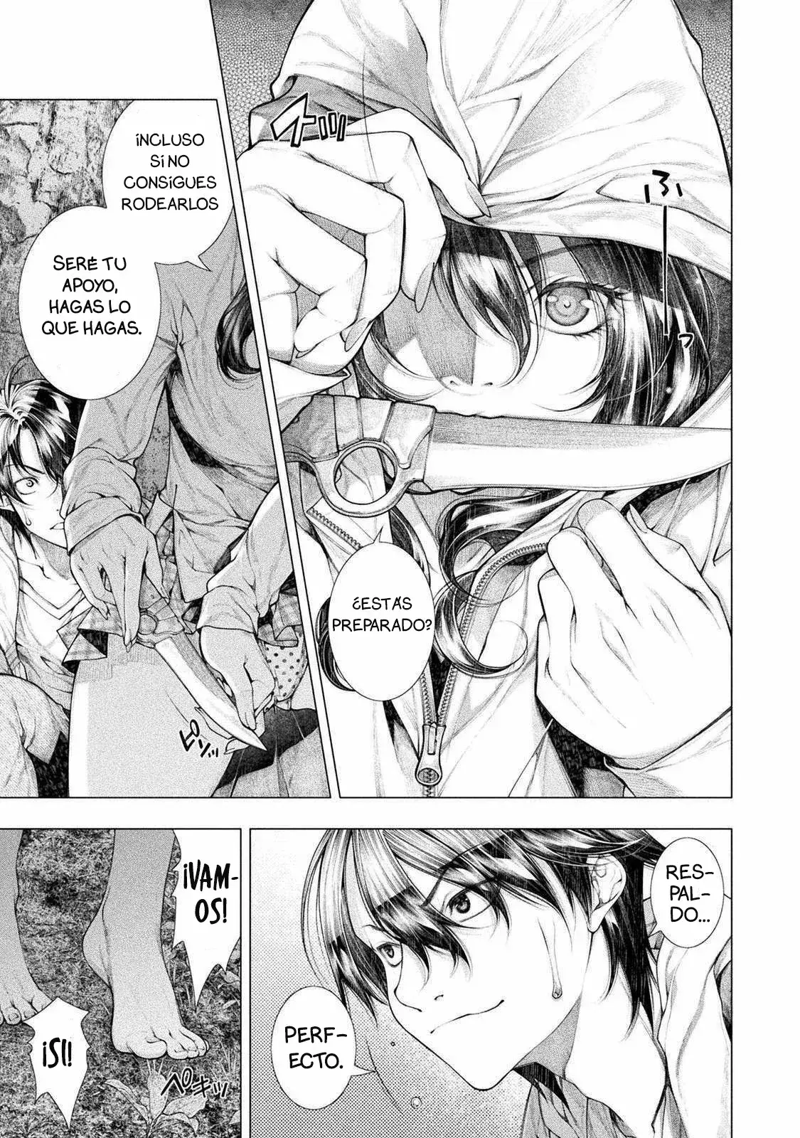 Capitulo 9 page 25