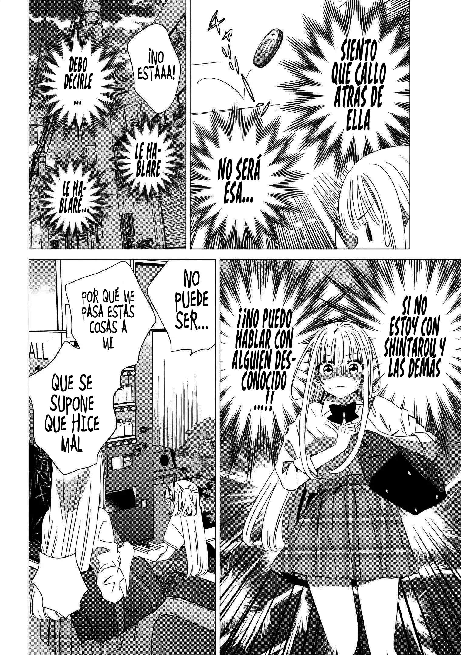 Capitulo 34 page 9