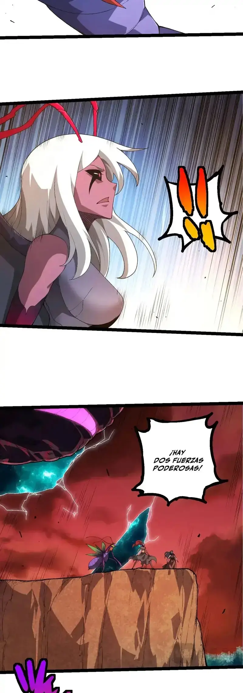 Capitulo 471 page 7