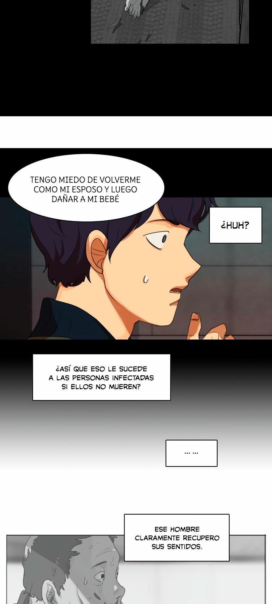 Capitulo 8.10 page 8
