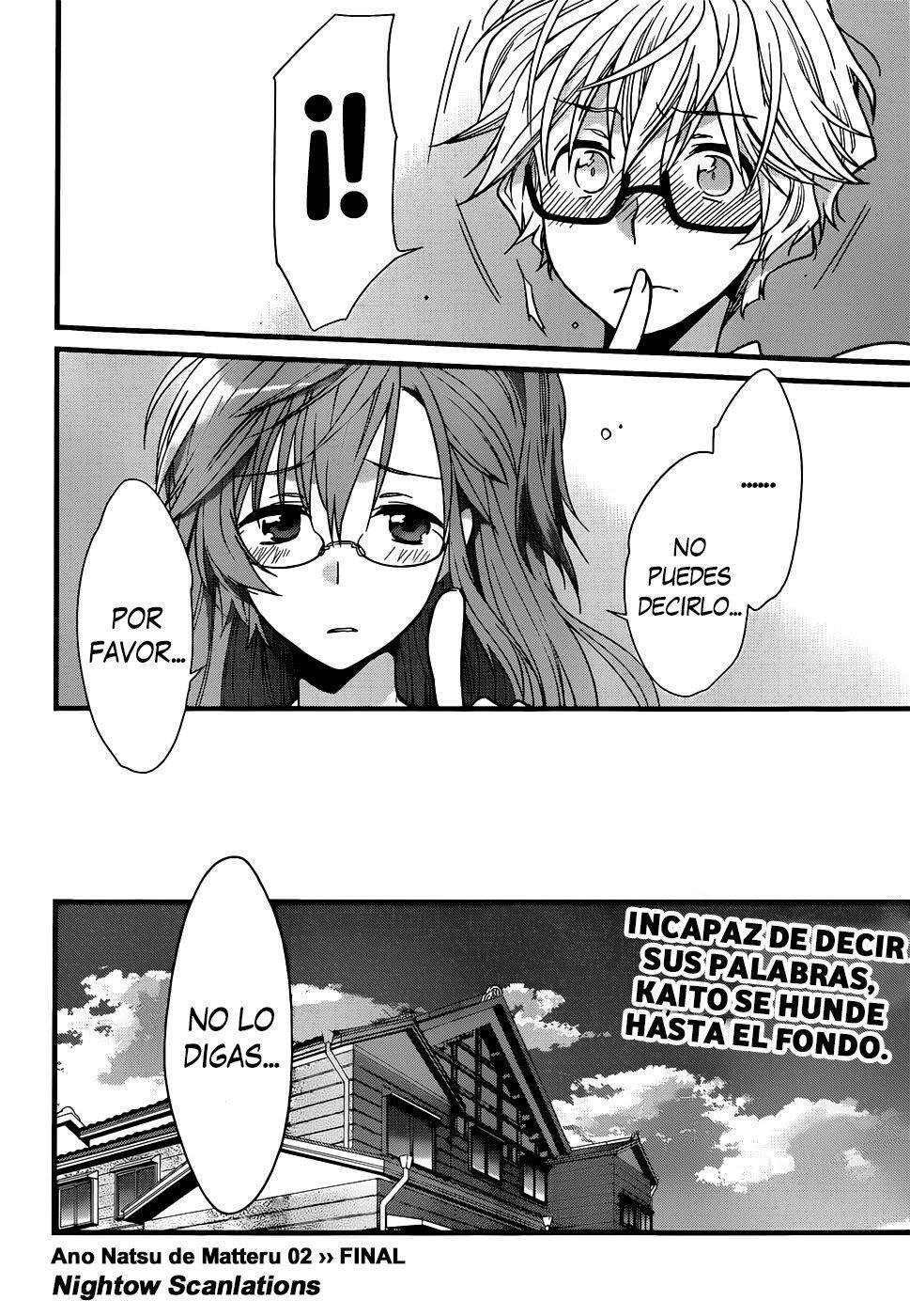 Capitulo 2 page 61