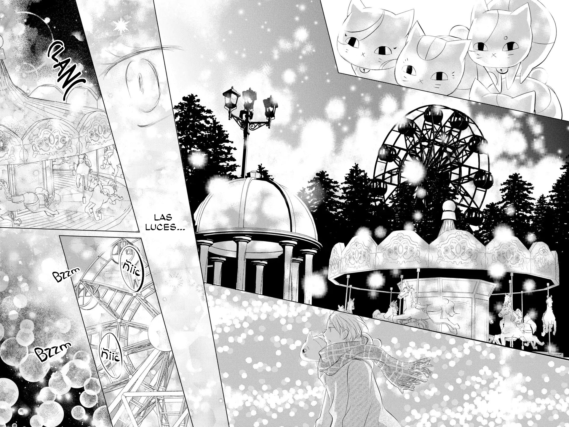 Capitulo 127 page 27