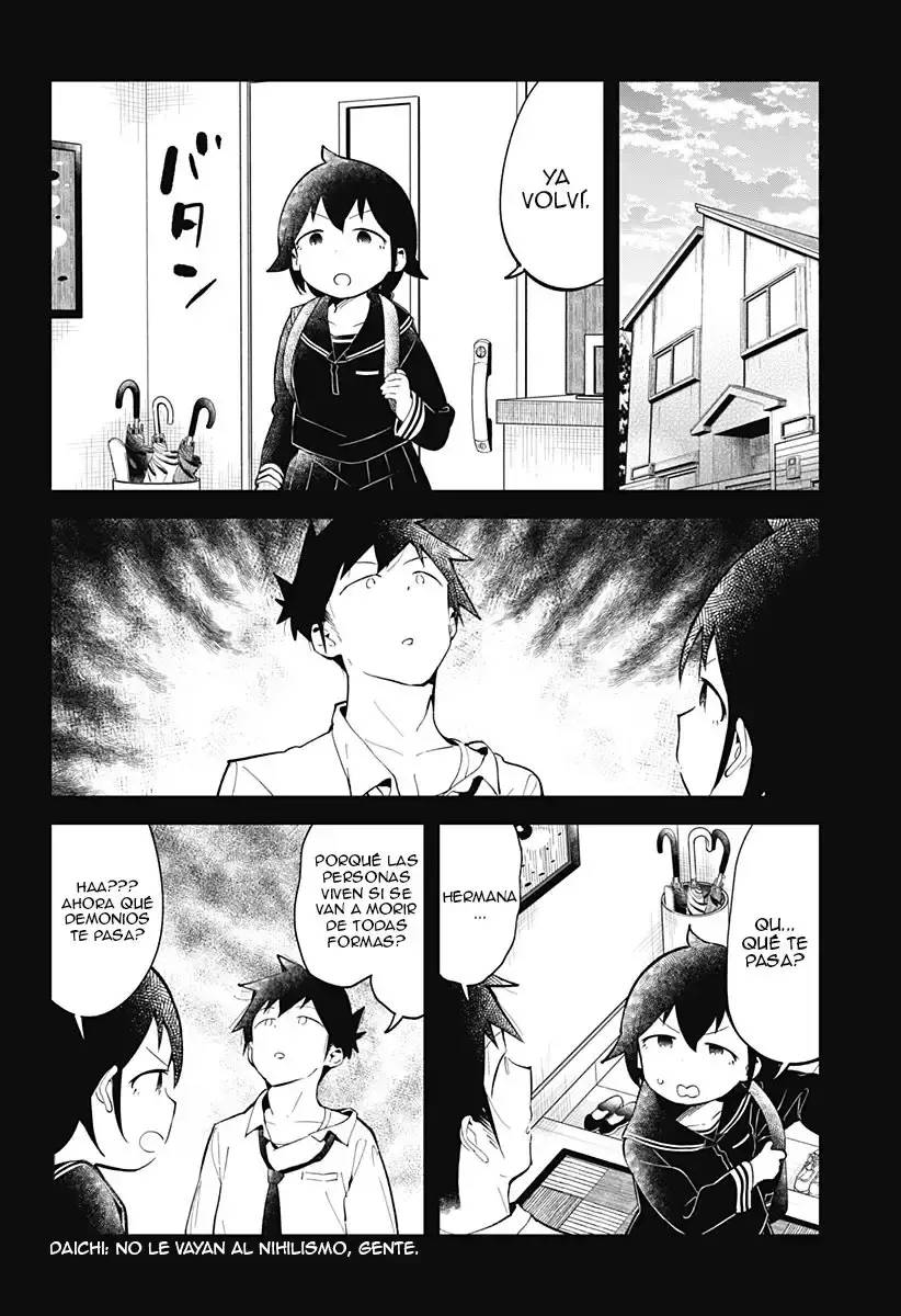 Capitulo 122 page 15