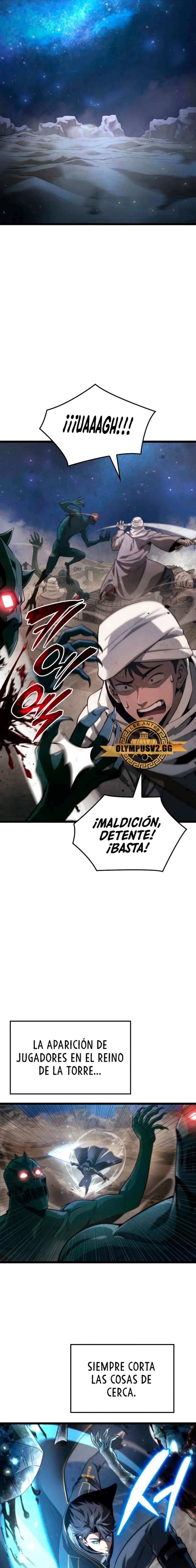Capitulo 8 page 20