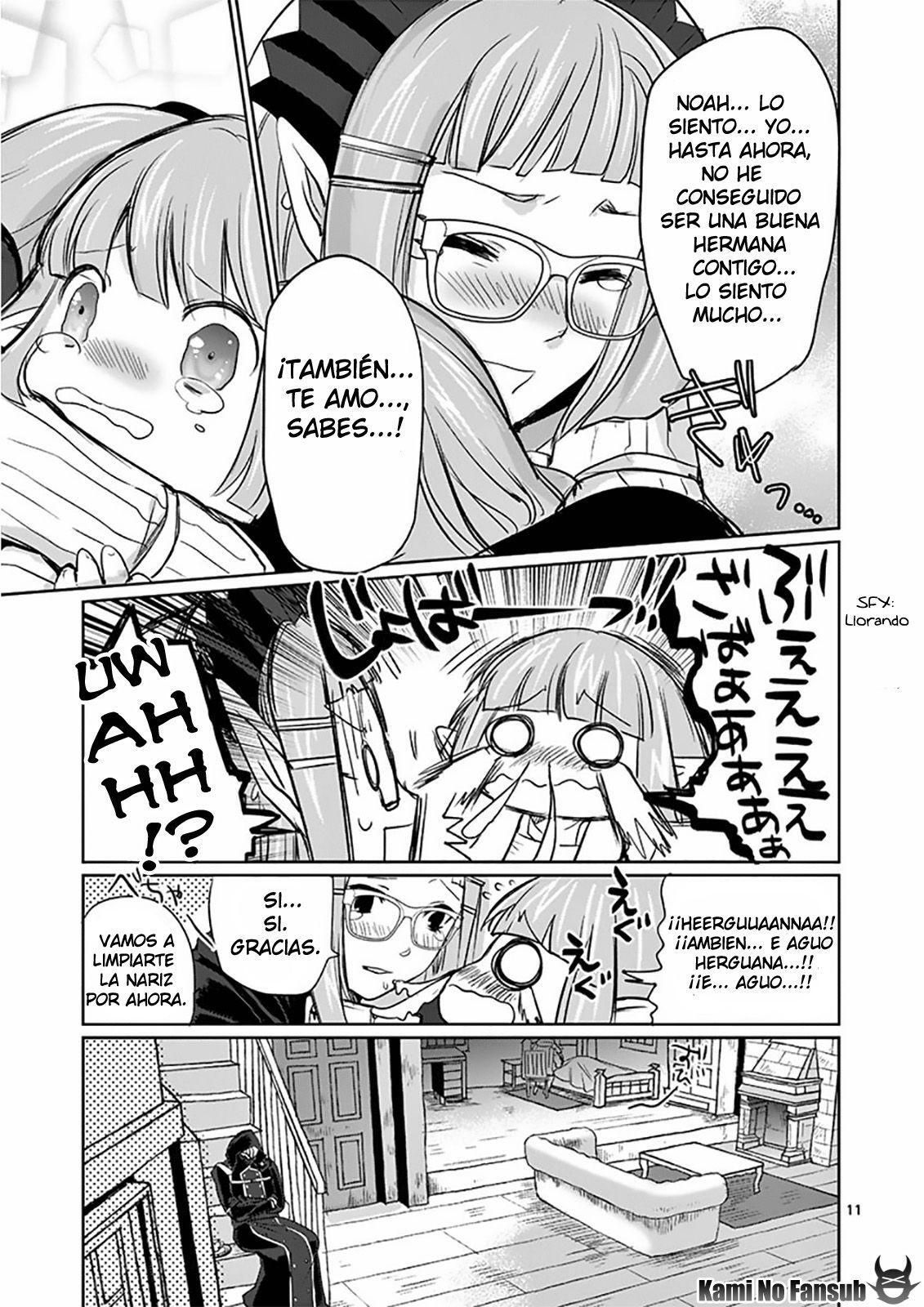 Capitulo 10 page 12