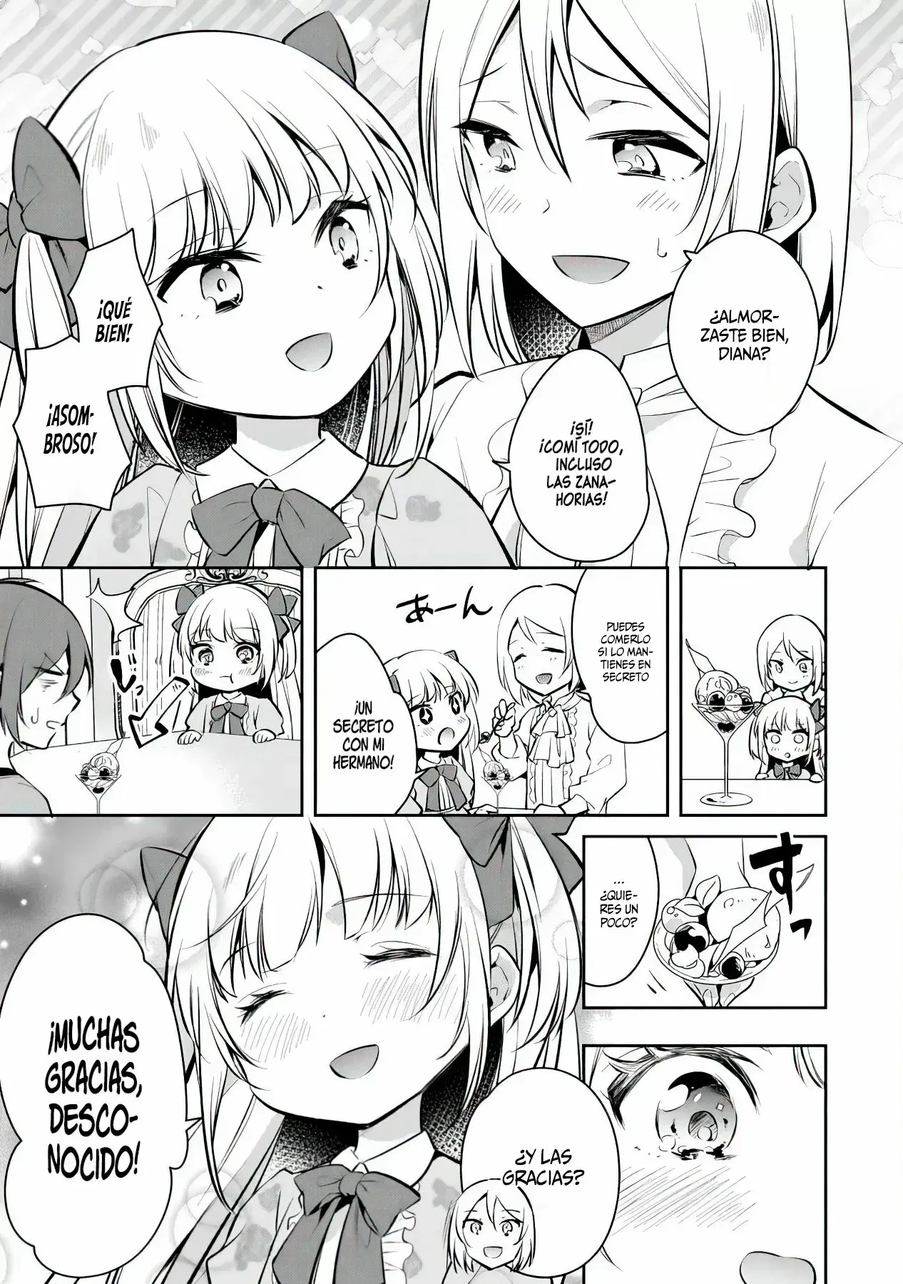 Capitulo 1 page 31