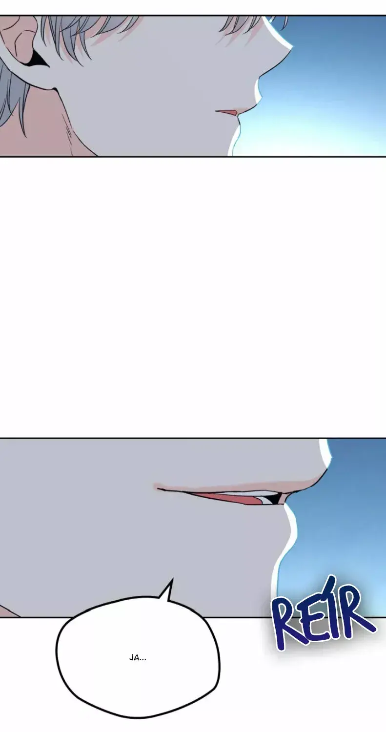 Capitulo 184 page 80
