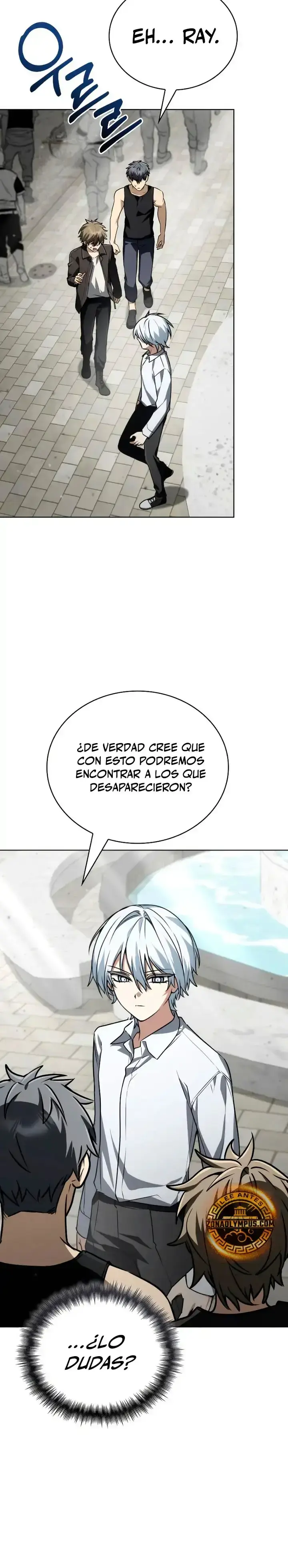 Capitulo 63 page 5