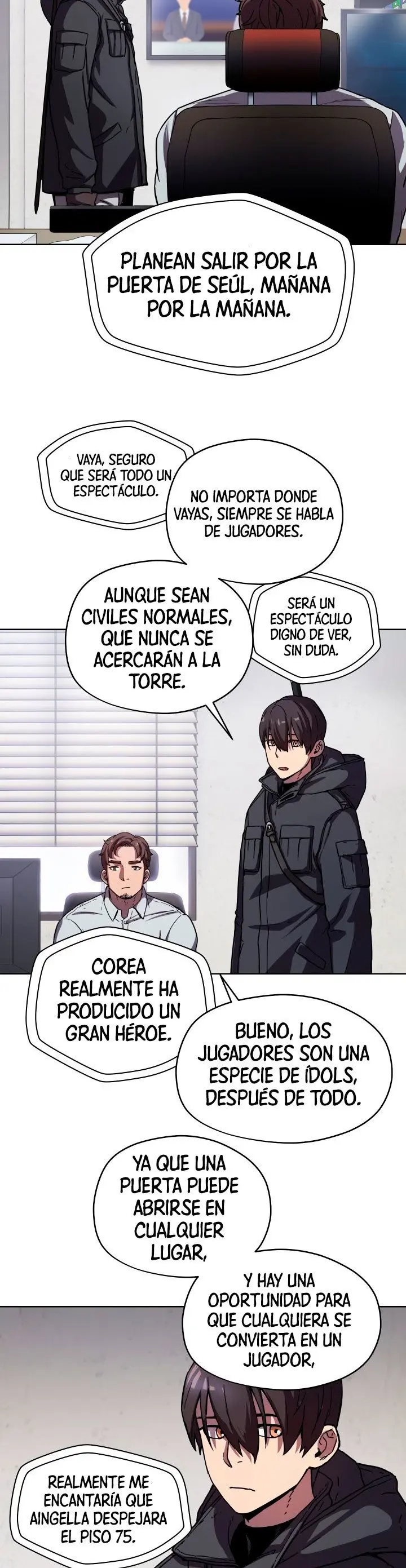 Capitulo 2 page 28