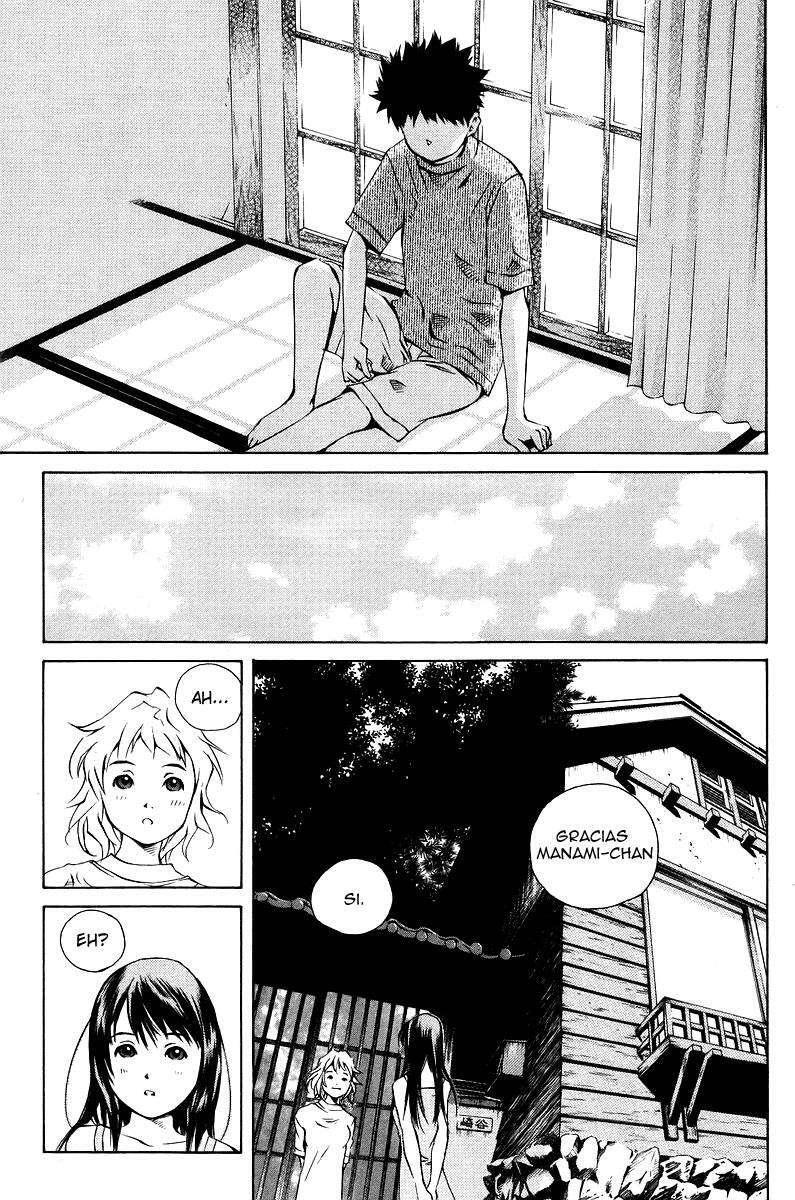 Capitulo 79 page 4