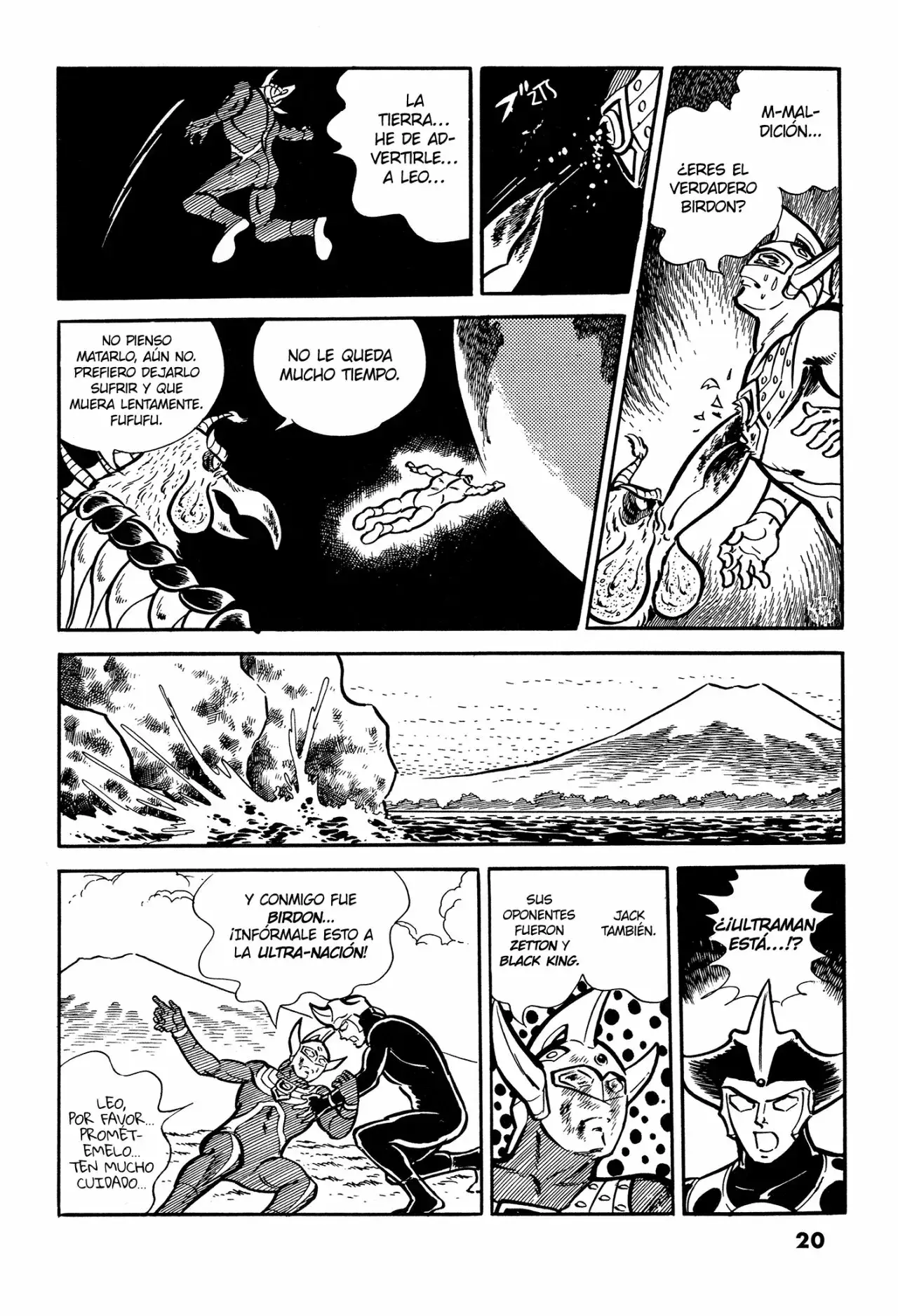 Capitulo 1 page 23