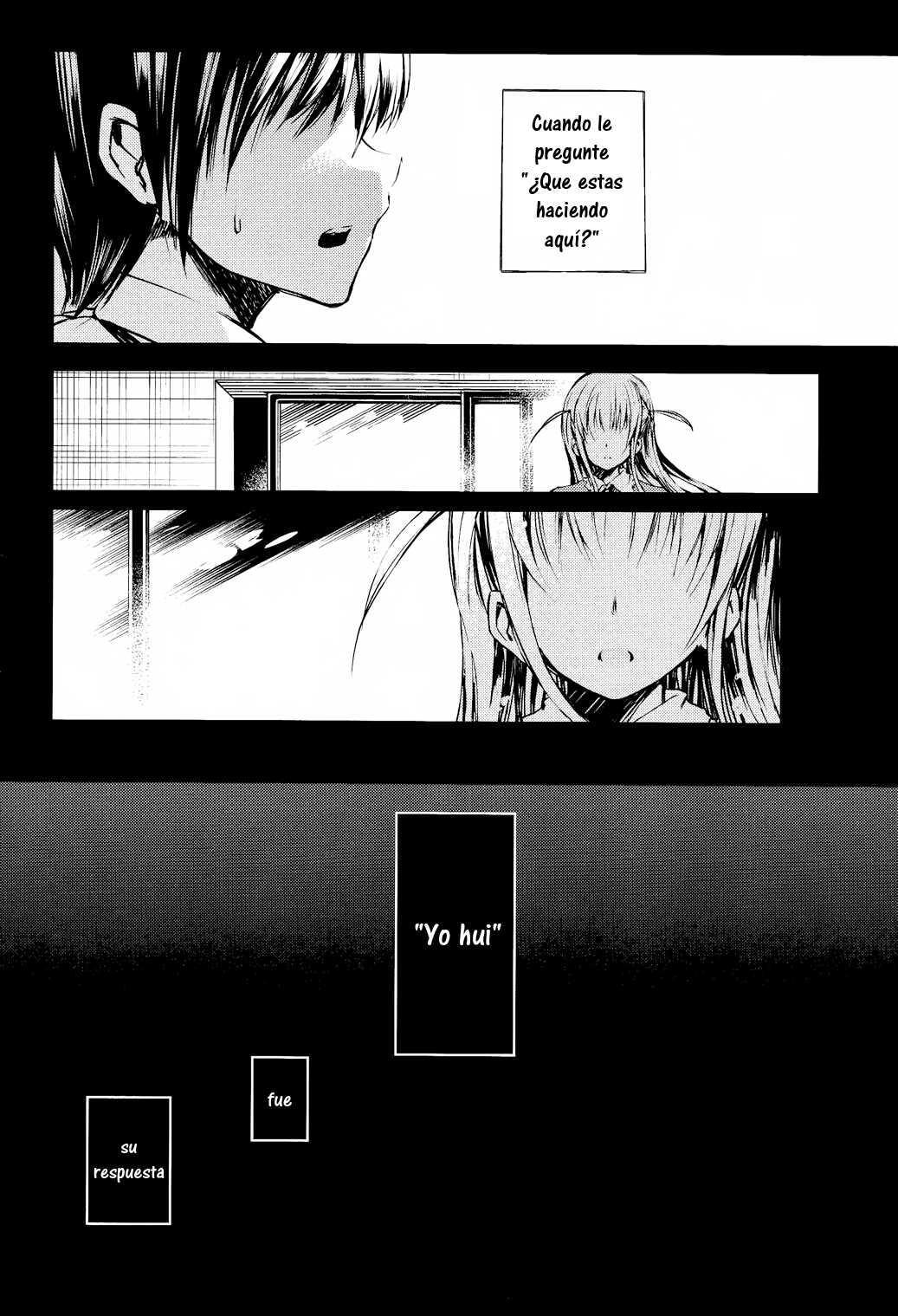 Capitulo 12.01 page 4