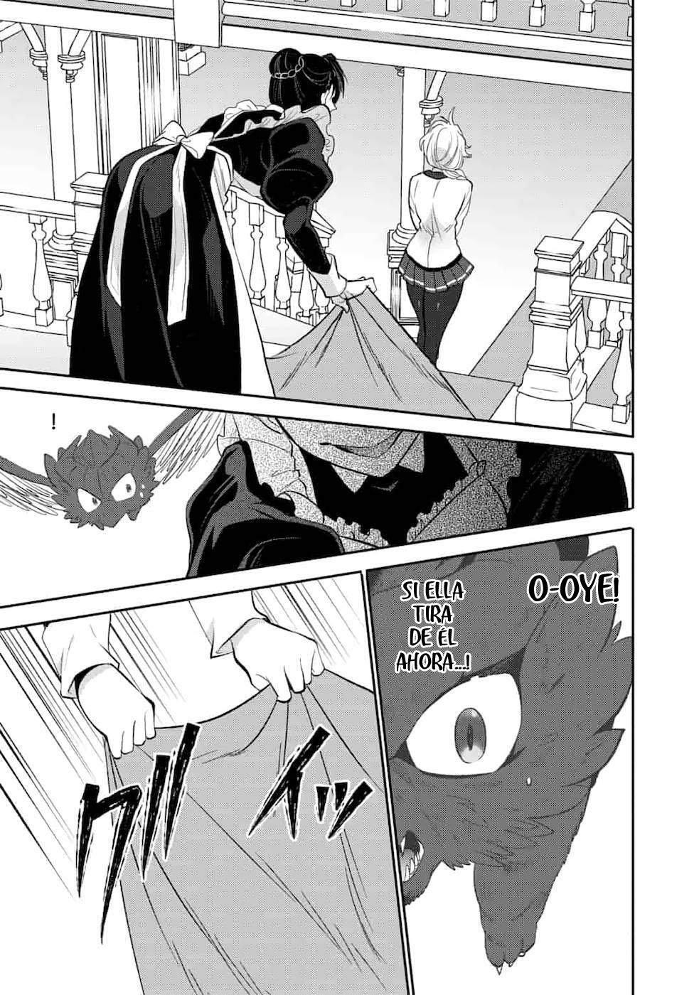 Capitulo 2 page 18
