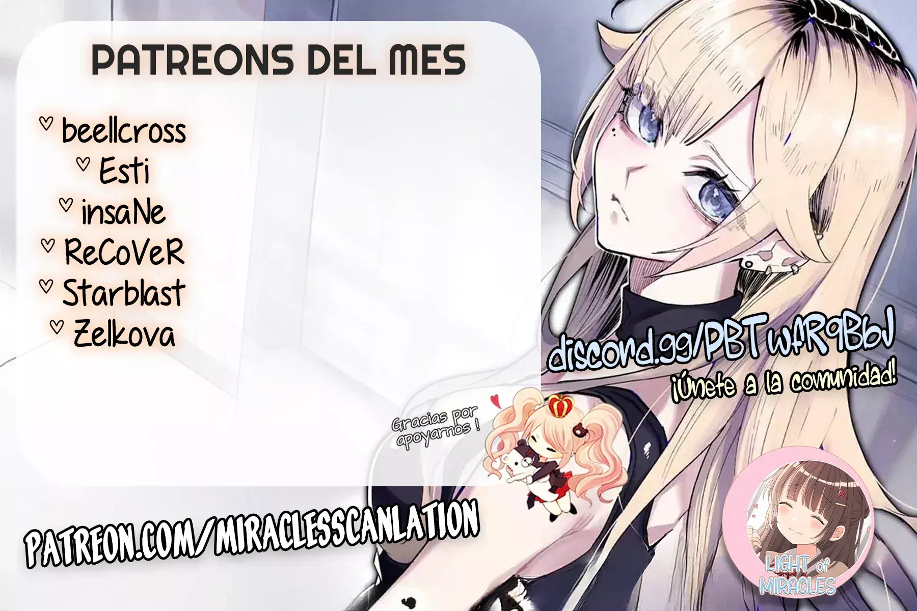 Capitulo 6 page 20