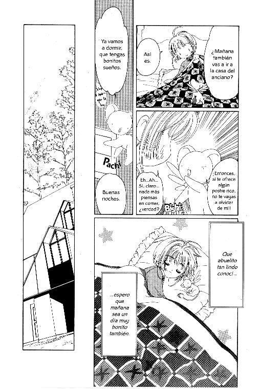 Capitulo 19 page 16