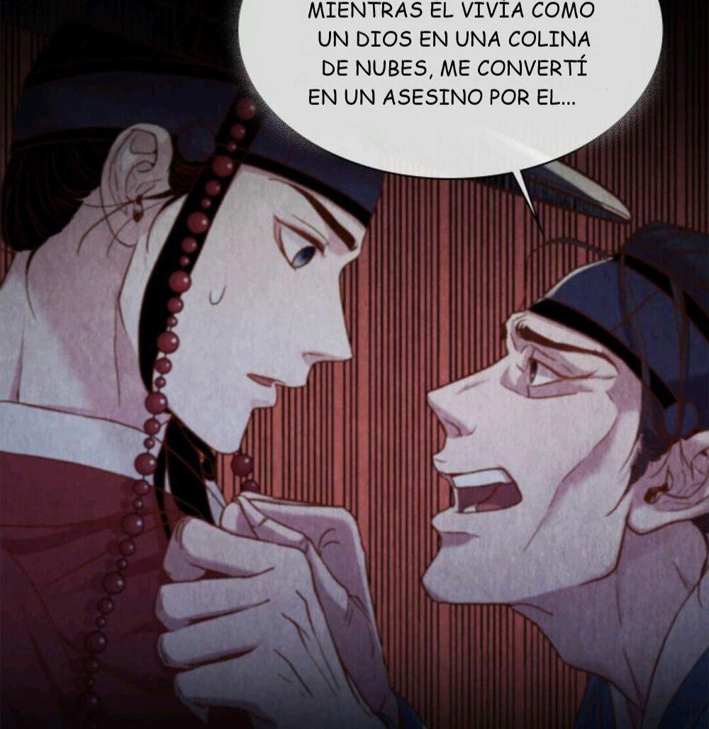 Capitulo 12 page 65