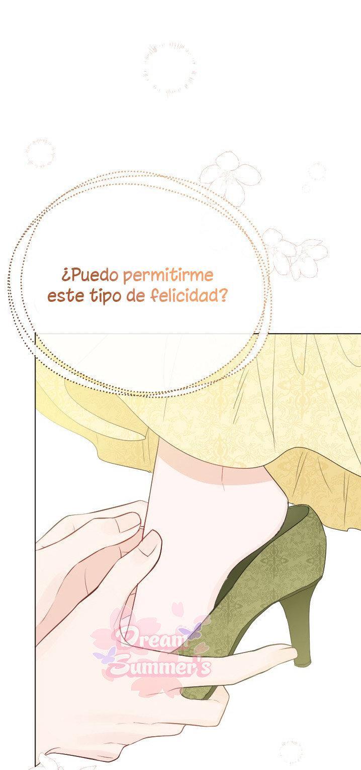 Capitulo 29 page 65