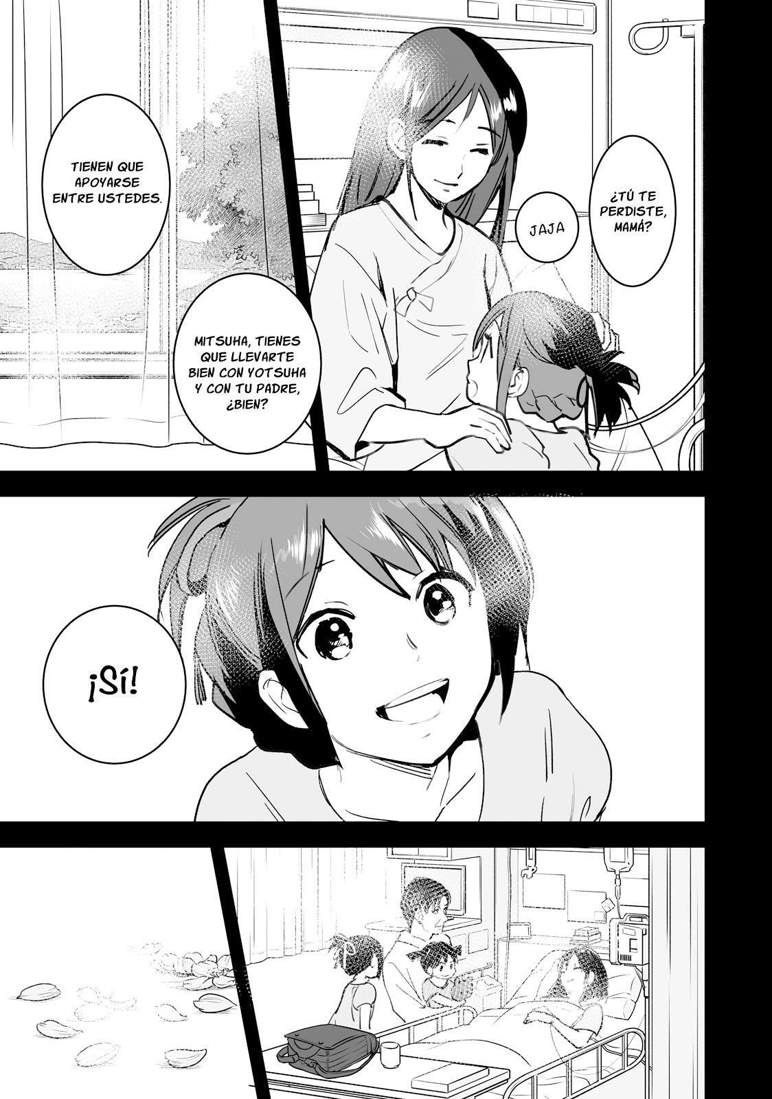 Capitulo 6 page 17