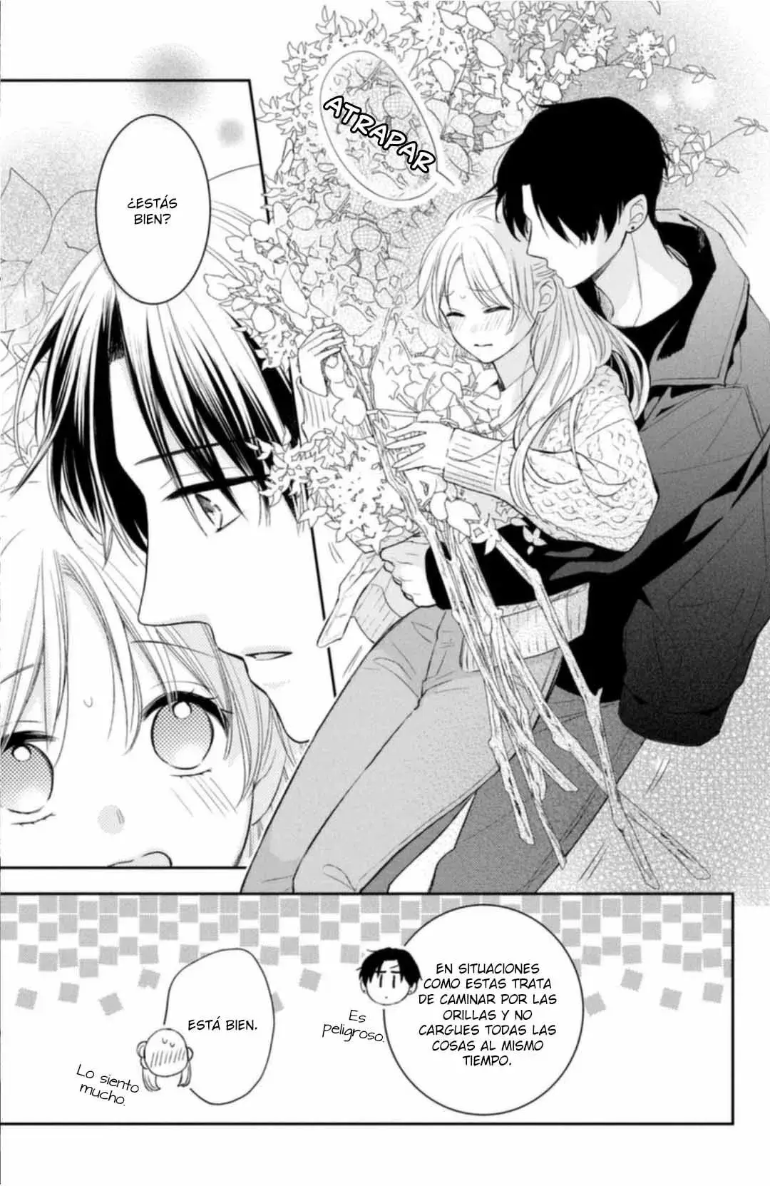 Capitulo 6 page 24