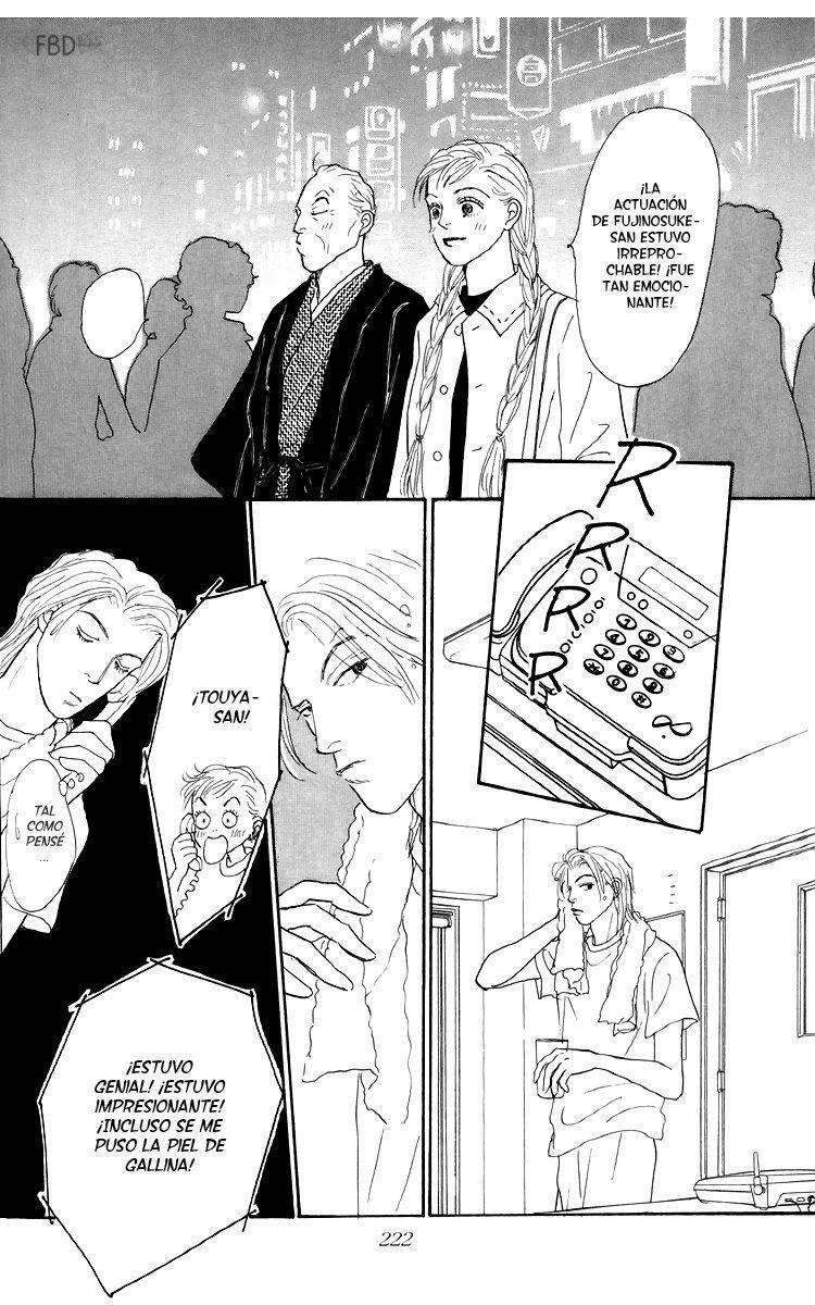 Capitulo 50 page 29