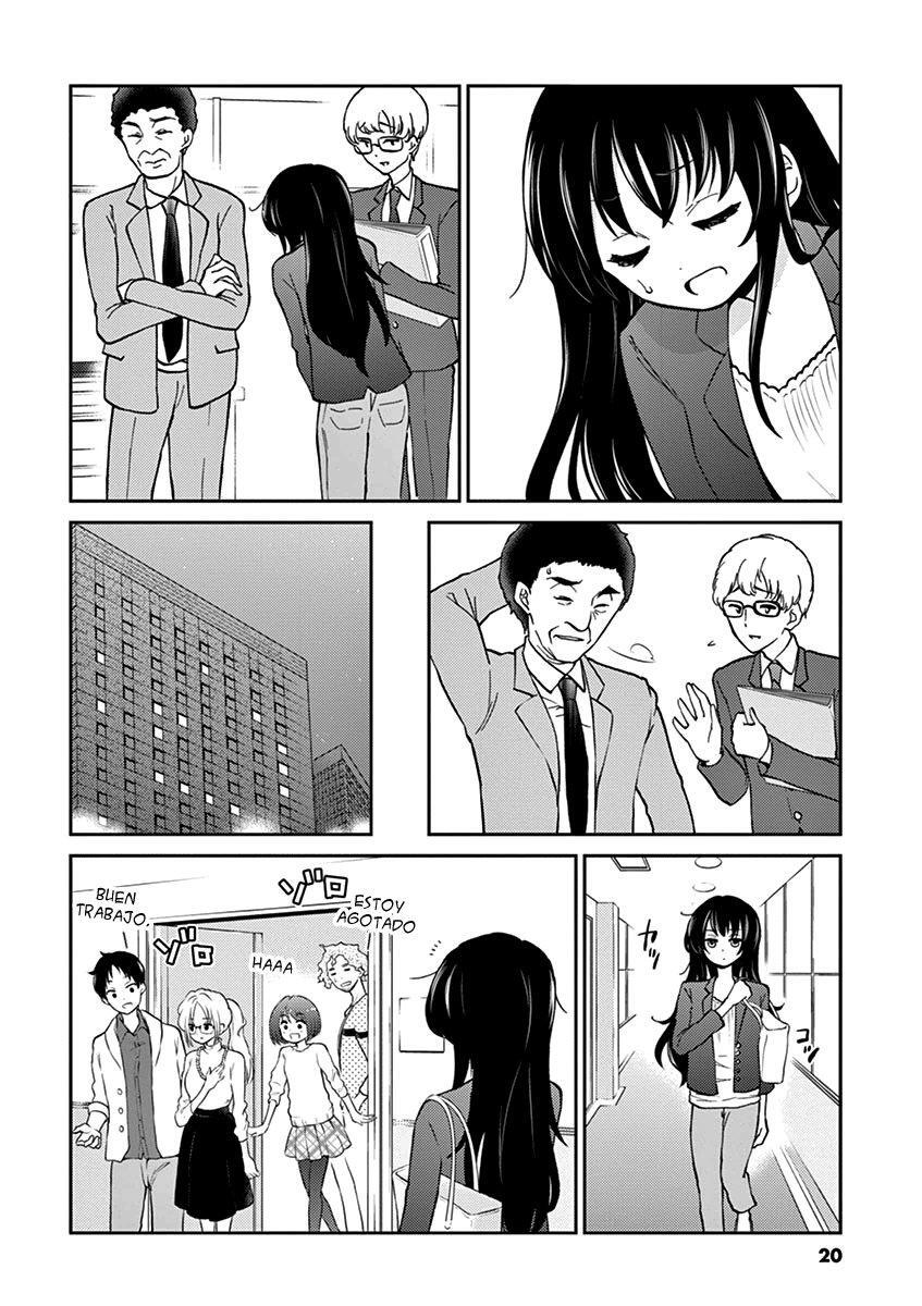 Capitulo 24 page 6