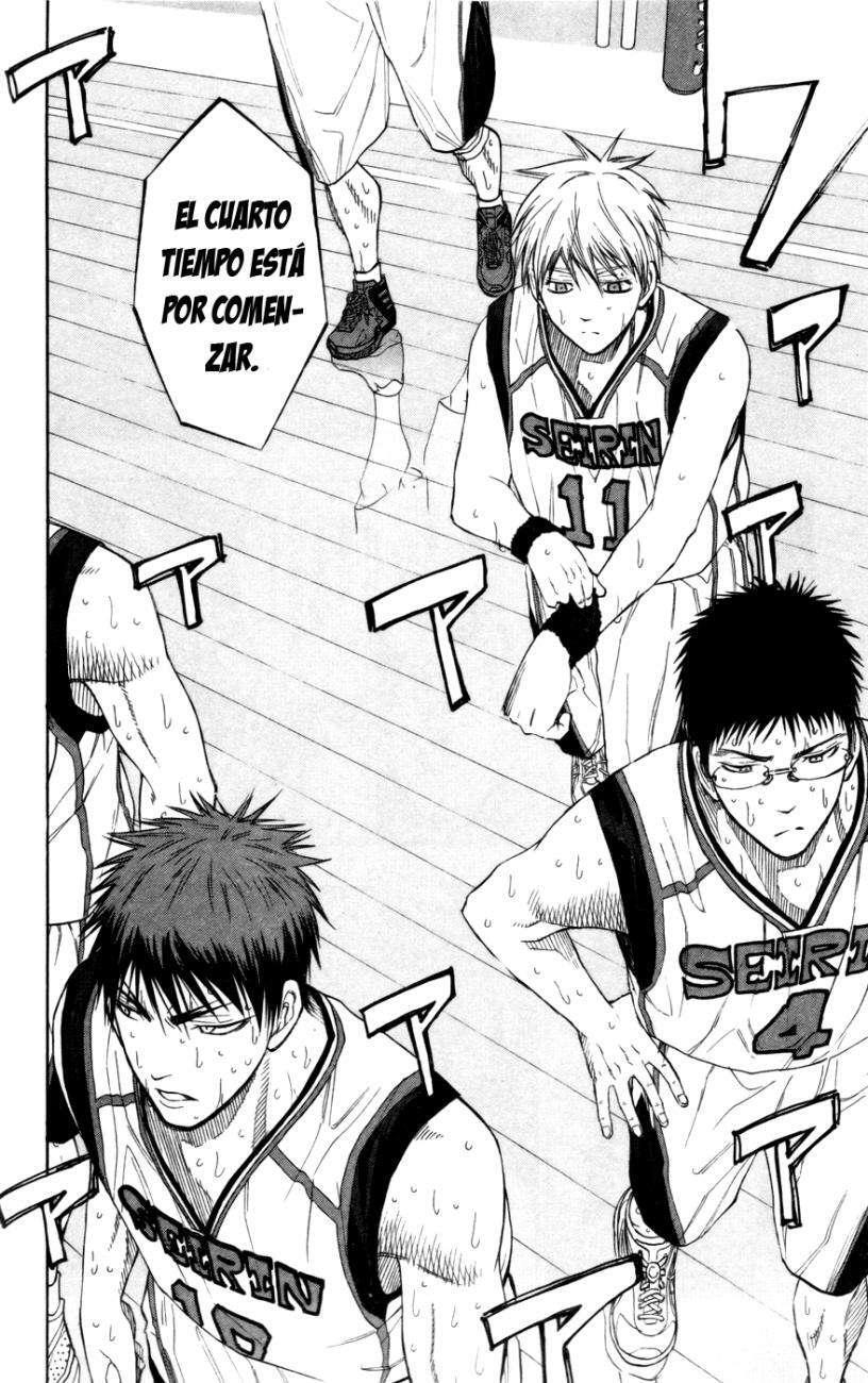 Capitulo 105 page 7