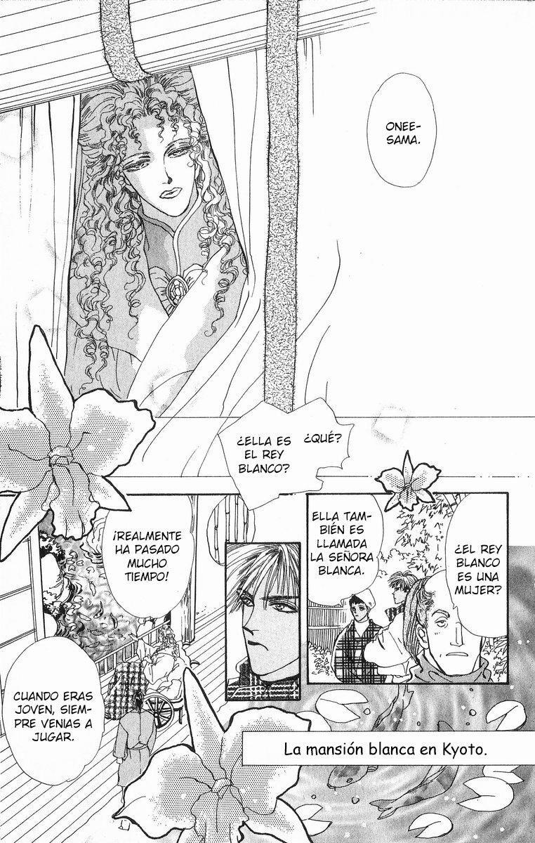 Capitulo 66 page 19