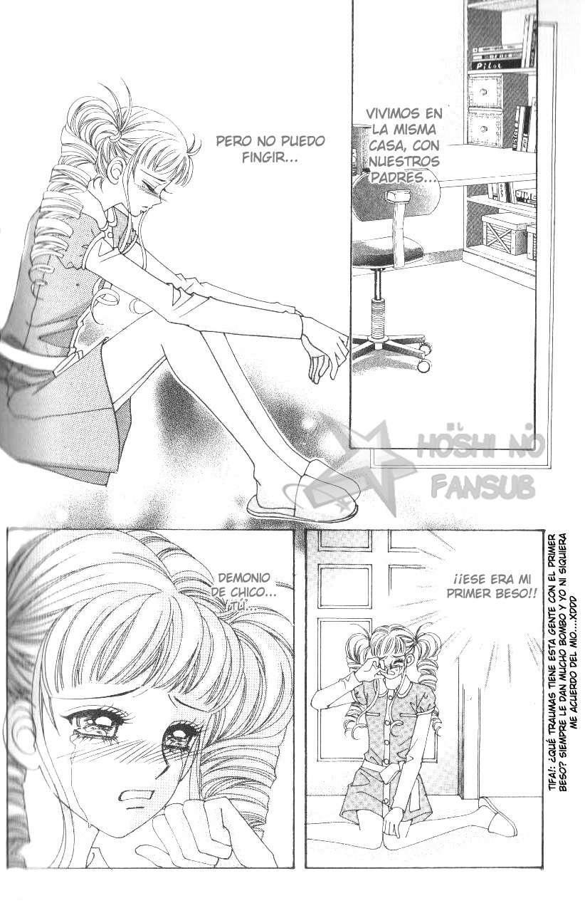 Capitulo 28 page 12