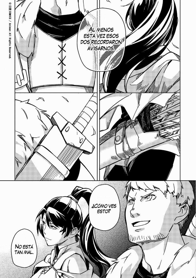 Capitulo 6 page 4