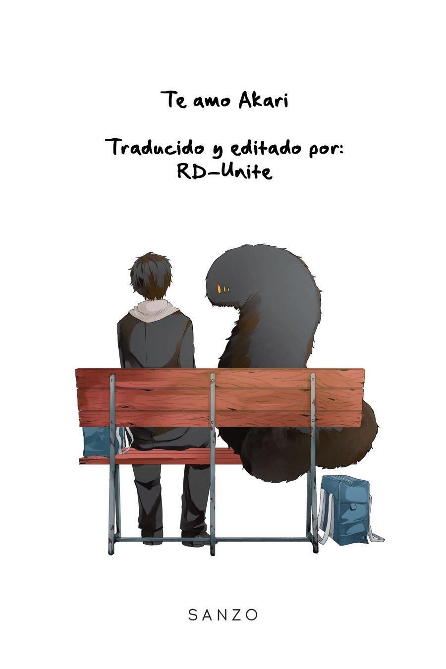 Capitulo 5 page 27
