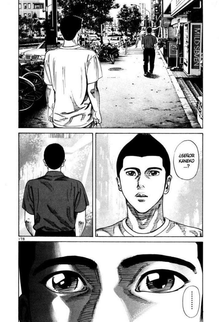 Capitulo 34 page 30