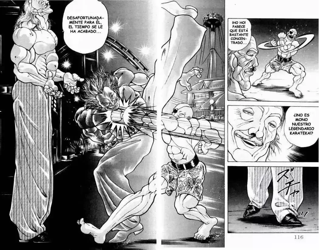 Capitulo 76 page 10