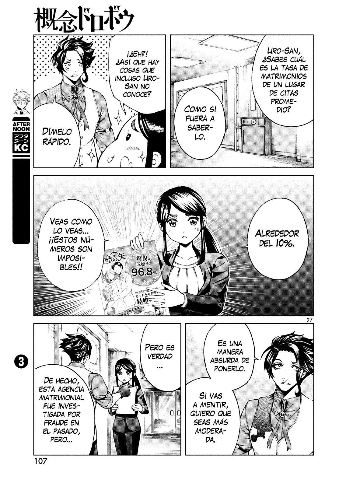 Capitulo 3 page 27