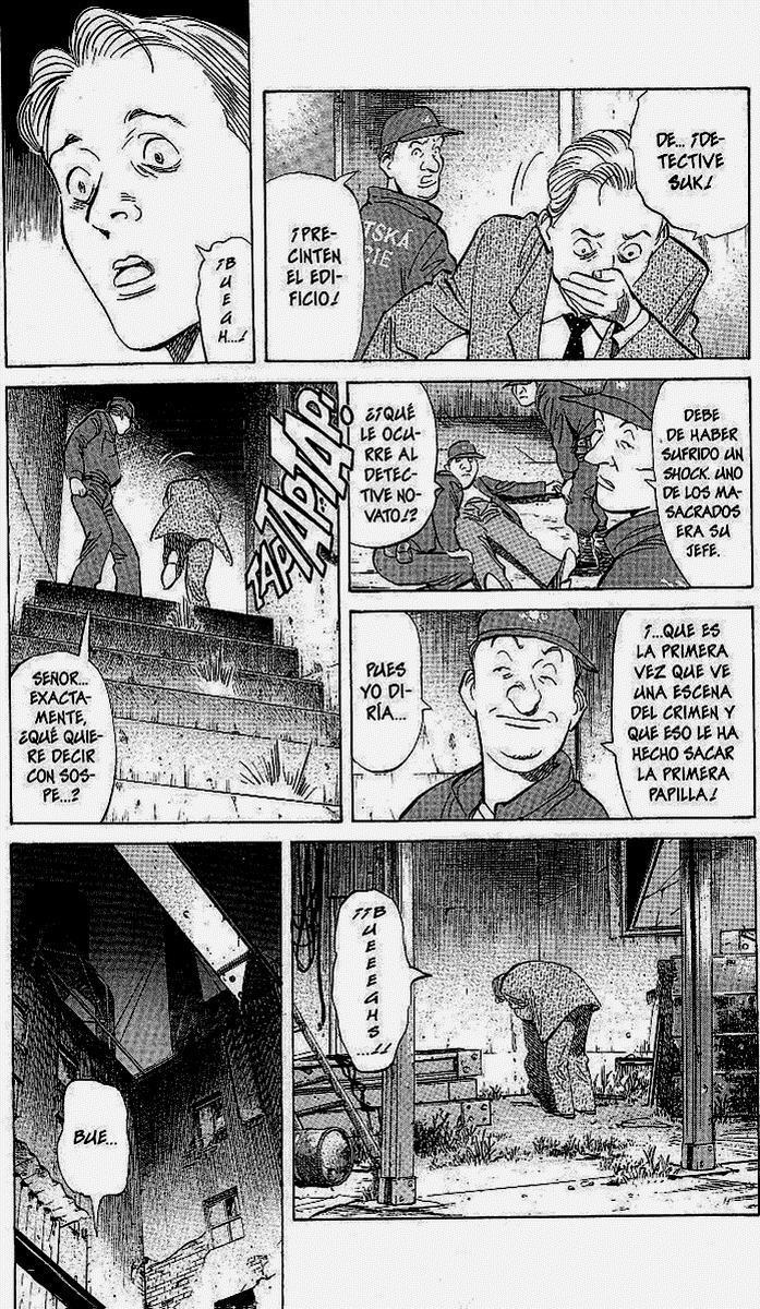 Capitulo 84 page 4