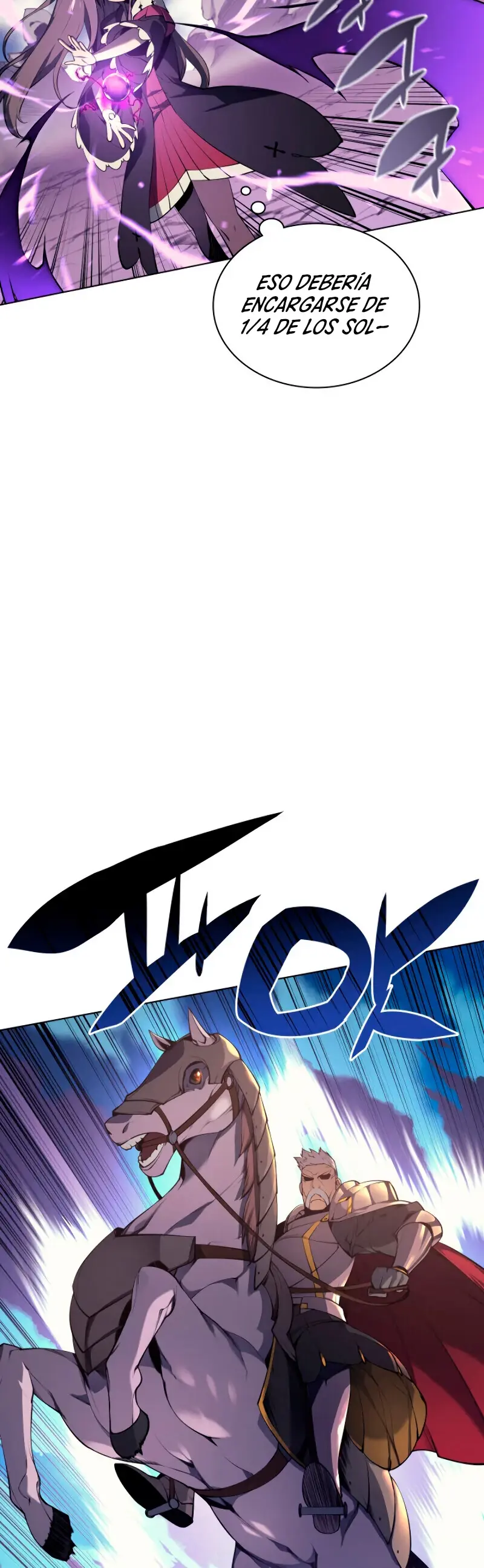 Capitulo 34 page 28
