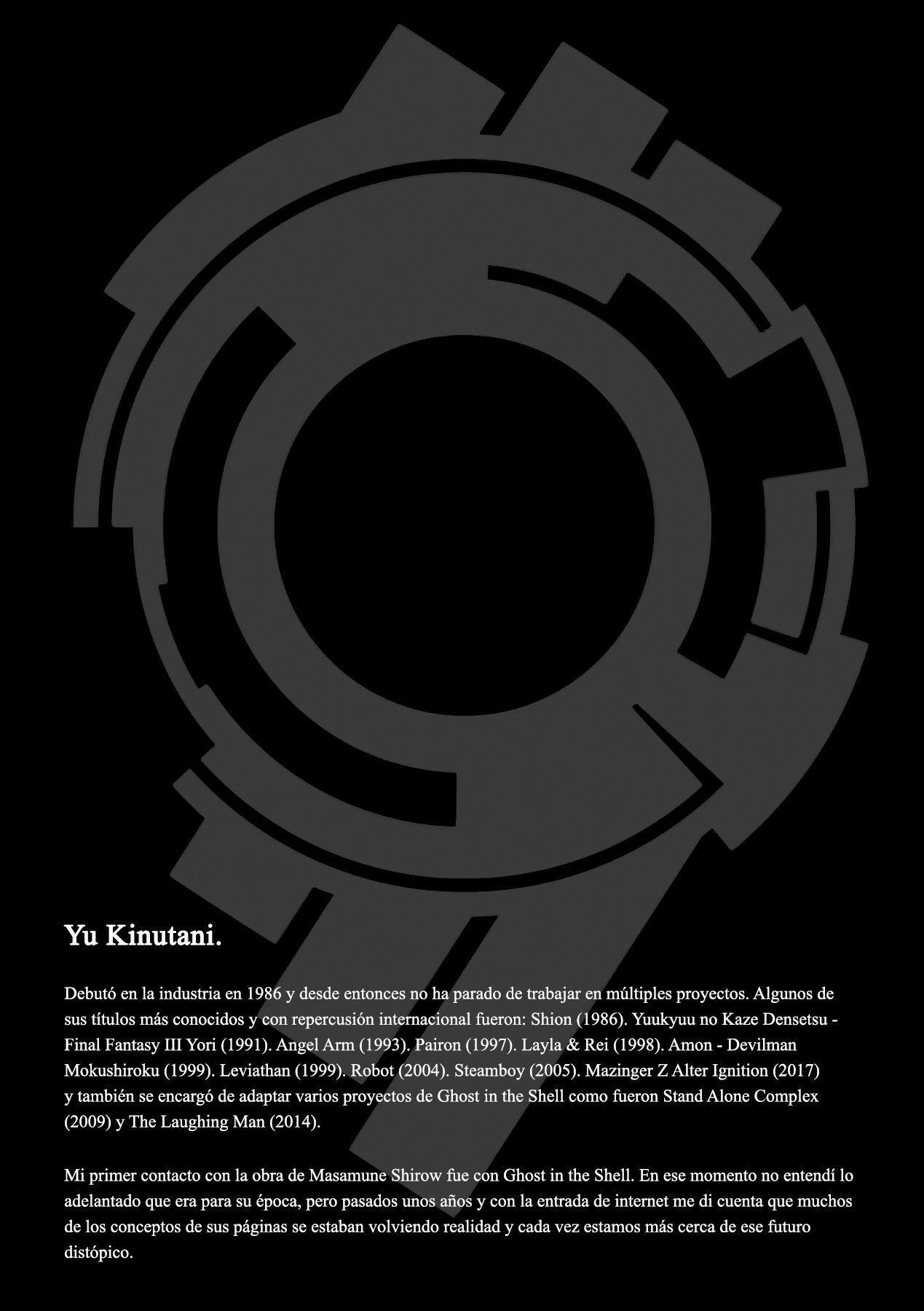 Capitulo 1 page 32