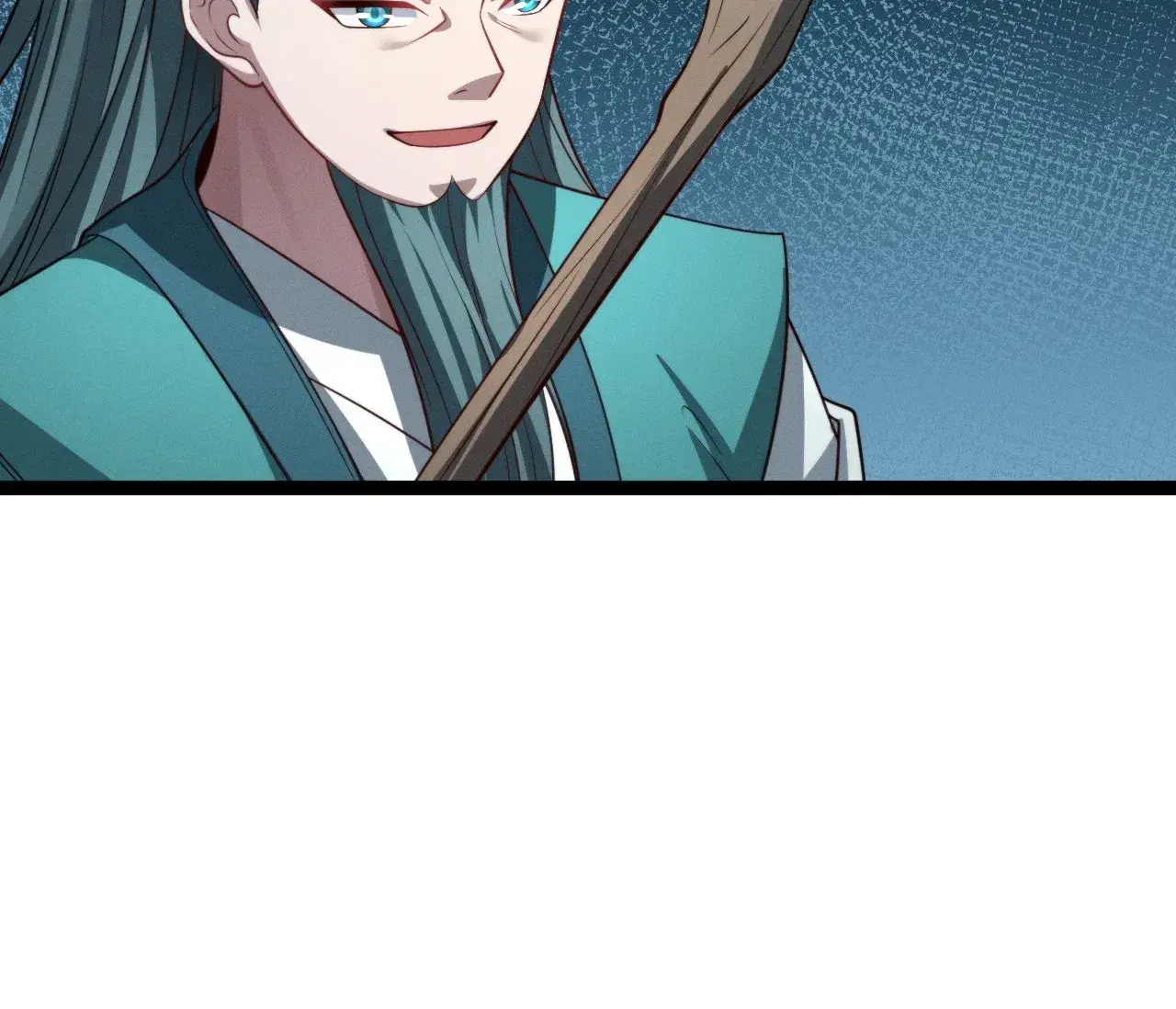 Capitulo 153 page 47