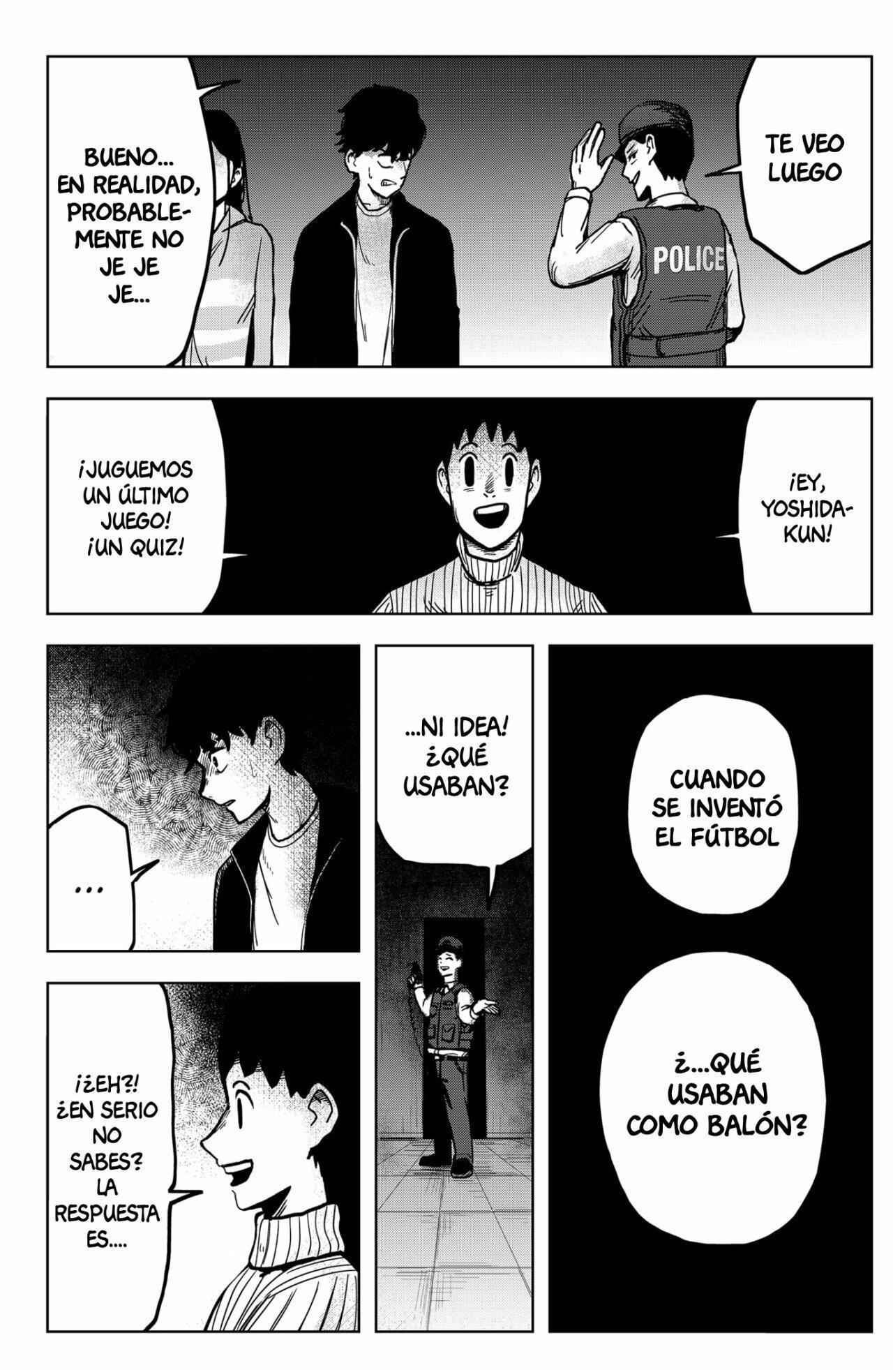 Capitulo 2 page 37