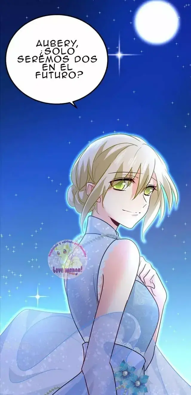 Capitulo 383 page 28