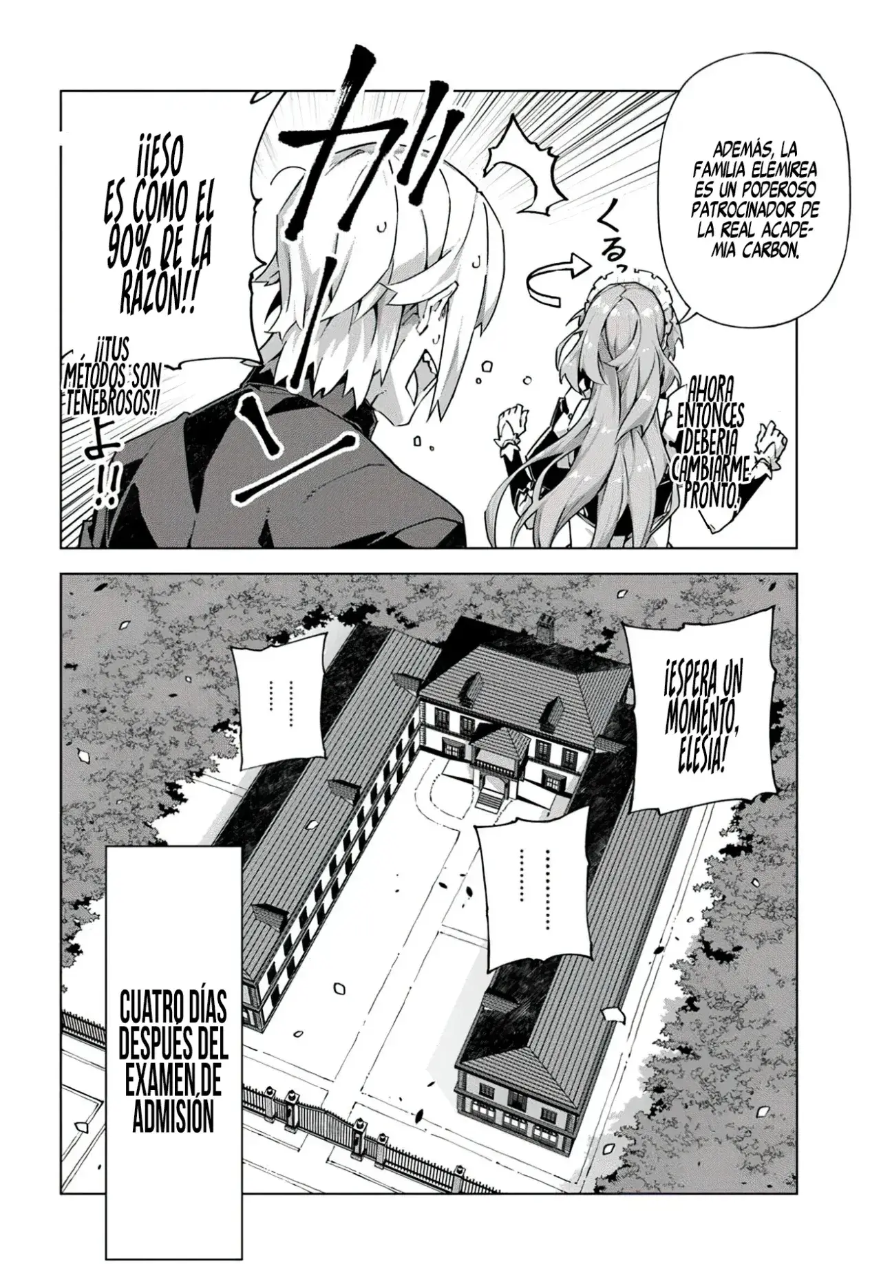 Capitulo 2 page 6