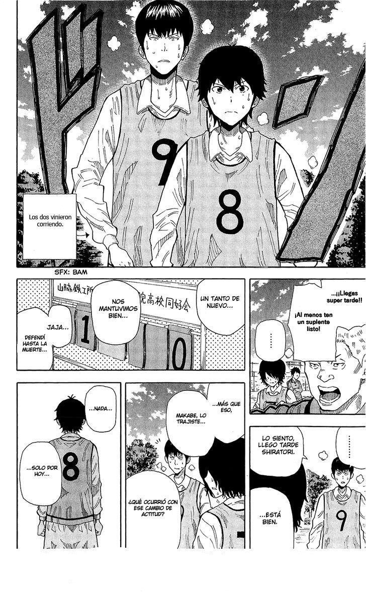 Capitulo 8 page 26